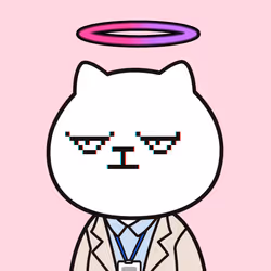 115494162085466012364245745410608446581075496673497953730981772169517291536385