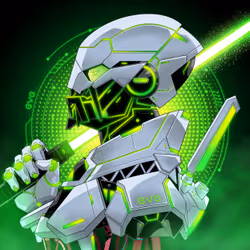 58611444570333588943450519107871452899505249553348093934878338907968974618625