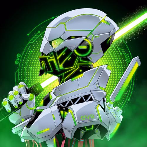 Item #58611444570333588943450519107871452899505249553348093934878338907968974618625 Media