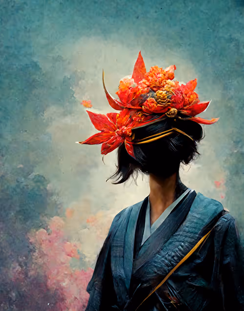 Item #43517186108338267441684584242431187349400268043971975060649941701814321676289 Media