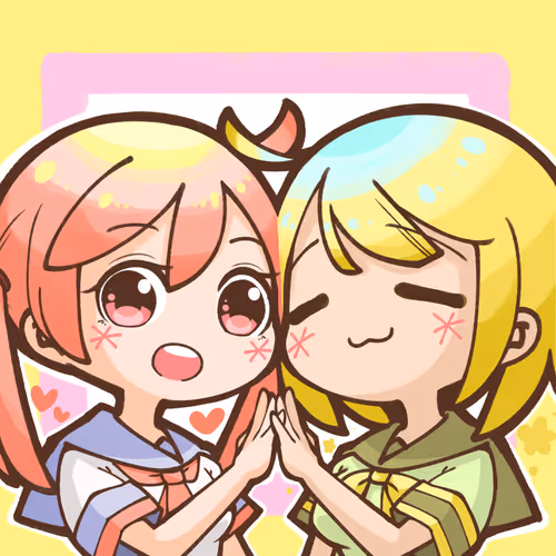 Item #36489599145607234555908396231766431281903529841665957320859688840904952512513 Media