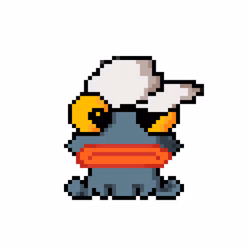 Item #115362783989925701546530604885598034281135690421161184553514825242451405438977 Media