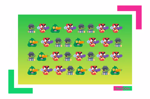 Item #79191766335840758084431283678023459025292843587606597194274914843838398857219 Media