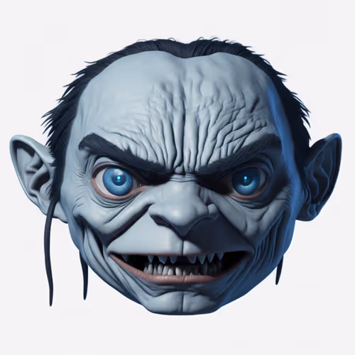 Item #67238300399748101890542085244911342527742137879617375324633872938477534838785 Media