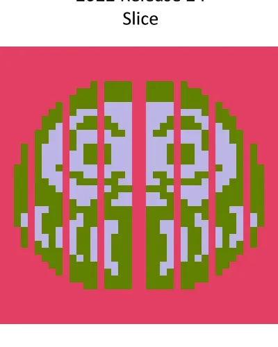 DARUMA-2021 Collection - old - XigcVw2rbU