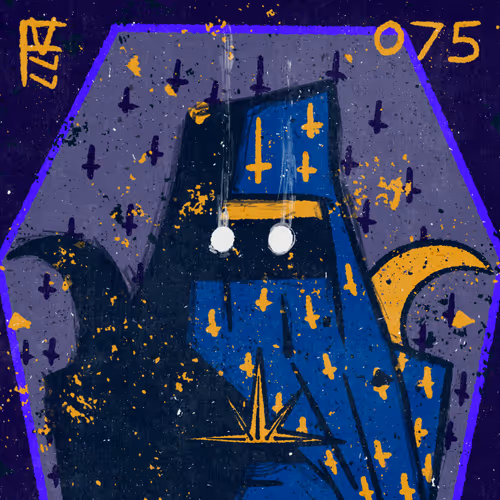 Item #51755223701203951145265515011585468547402116390923813752687633231138510602241 Media