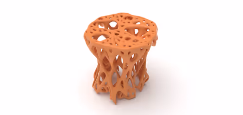 Item #36423967815820689121009747929264499347749202970504955767573365685341653041153 Media