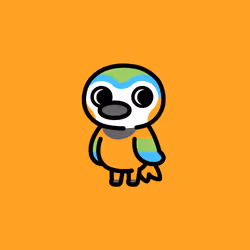 89265064896561482371176787599186997978685540812076360019817856525935996567553