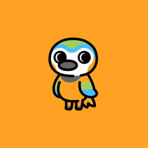 Item #89265064896561482371176787599186997978685540812076360019817856525935996567553 Media