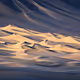 102565099310097022867823159280504874204432447988175346458268695338408797536257