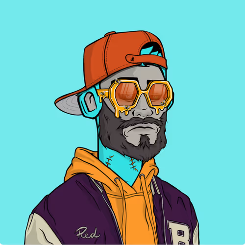 Item #114733832775988257871598328766474928105410746890815694345661269347055144271873 Media