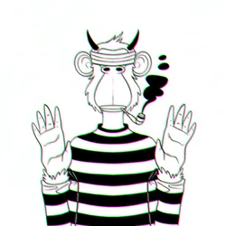 50496002844286805340173122925406376410566795616675307401019268549191296614401