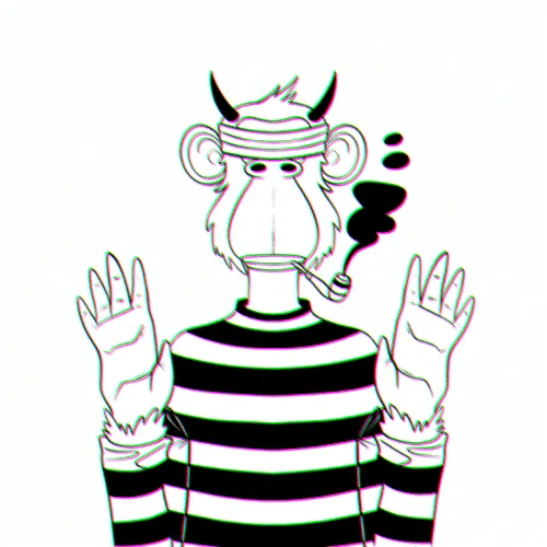 Item #50496002844286805340173122925406376410566795616675307401019268549191296614401 Media