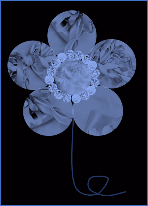 Item #72313549958186400623516579222099753259770590924826109399862157931441893146625 Media