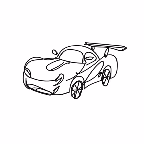 Item #57912555729844896776540260905544255479829835623962436234008155872195088744449 Media