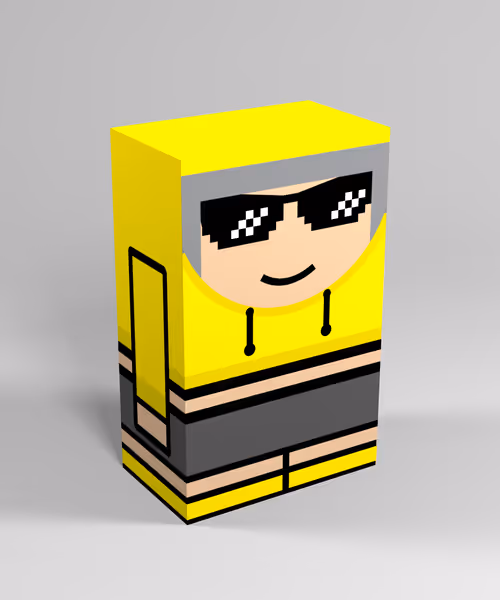 Item #18451855582528926074605770976985388871580585670627646821256554798481955356673 Media