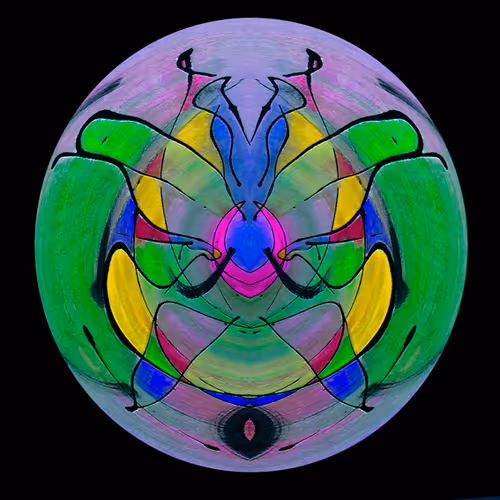 Item #61312972805311084101247288152891212981952758421865595406371409721896965505025 Media