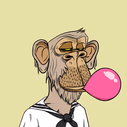 61711868753073721077003651849237961867593371442335358021915181671353654706177