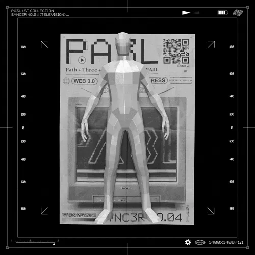 Item #38256073034888652682330922787924432576665715535608237883383946170484381450241 Media