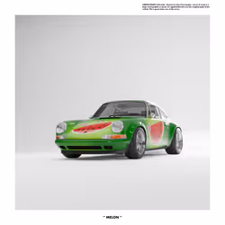 30862976958865816224453887677020659098826637802306792225305445594365796810753