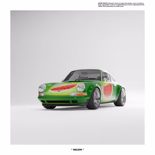 Item #30862976958865816224453887677020659098826637802306792225305445594365796810753 Media