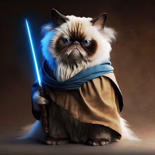 Item #50222828215159575114549654832407214947029324751488422867892582164917188034561 Media