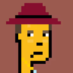 81527171095214337810101905041963671412076836909242662177045566245592436310017