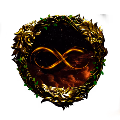 Item #23525472441896342924248158485274237436155774673005928485220619176121794035713 Media