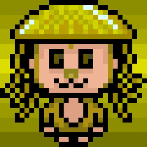 Item #3230545755377013589229277579034978147607714718724803928454866800174253998081 Media