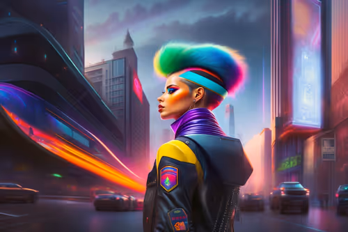 Item #14990761347637783416214856679910413308044869258369827769836531935718018121729 Media