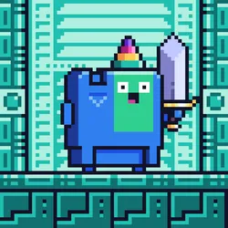 78039928284992248217719636398913239555968151856717268424247644364848582623233