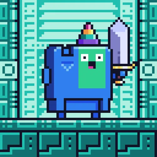 Item #78039928284992248217719636398913239555968151856717268424247644364848582623233 Media