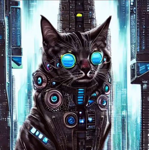 Item #58515947509672270198751653458964019696261101148211924655151741988037397053441 Media