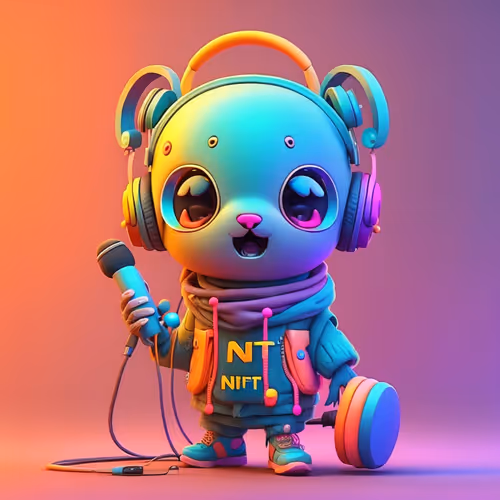 Item #35352011656707390533510656744808729345725831540907848762191403309288239661061 Media