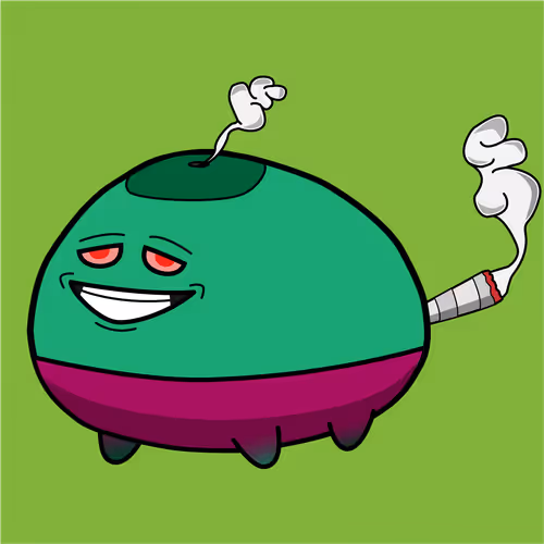 Item #91945267809682827911820382511223448230274981666416374120377221146626649751553 Media