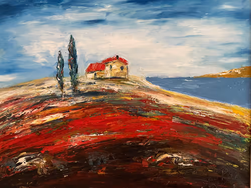 Item #10860881291573354057562439006147922611077798158772695525553705763623126695937 Media