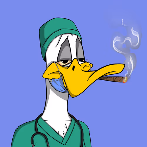 18830508139135532033971019254834773076167871201870508921287020284680595308545