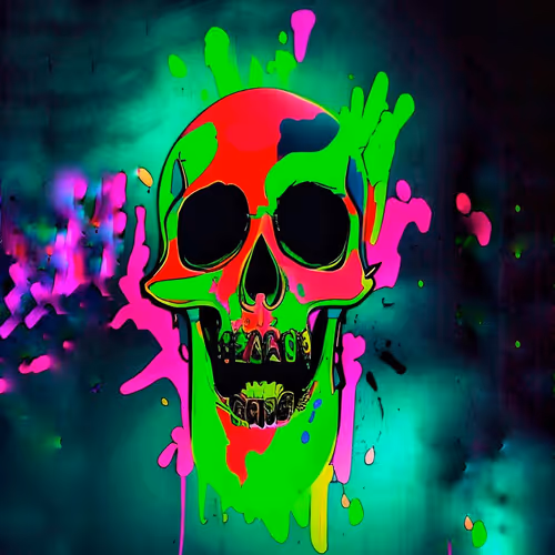 Item #43534920584233741725651057621960237583237759453968055938298001405215997165569 Media