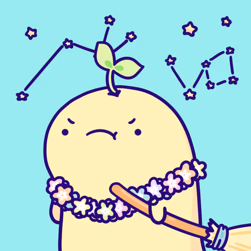 Item #103008753448470909610978598446232489949355479731974647876925398024510783881217 Media