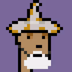 86551122605171227884725911125719490282910141831025918475536648628141639598081