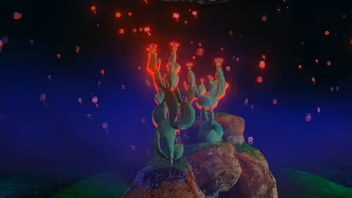 Item #112802344271465402571691266337044809963239113761375146491400437296495652241409 Media