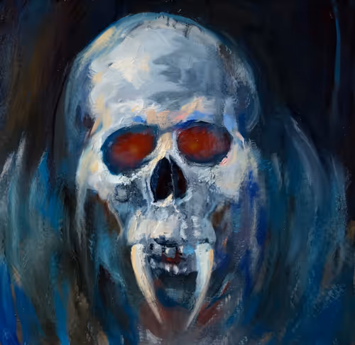 Item #99380755079658133564486548352474344983864545638777046065807766329132692013057 Media