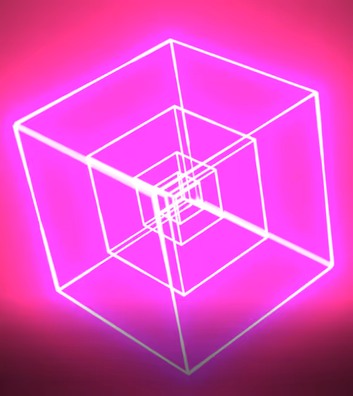 Item #80745324277904263115980948960219941368422471446501918775150429749085084844033 Media