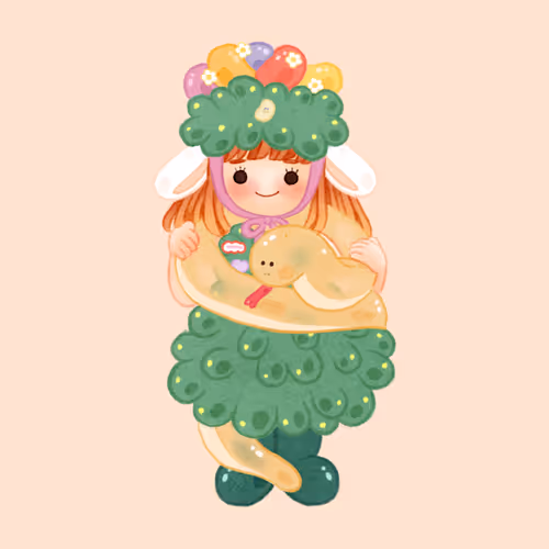 Item #54702115574428284456608648214796834170233016436340835220490481477211352203265 Media