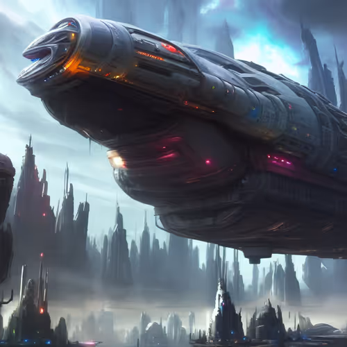 Item #51398283830748546806132235491160456801608338785407742076378902625812930887681 Media