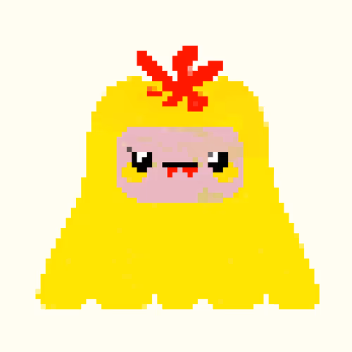 72882610954440973657060061956336438927386636766097098114107982725200035708929