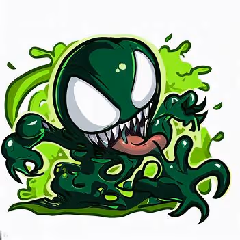 Item #11477217173892318906309428734666768373091752937437319841225187563530872684545 Media