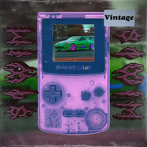 Item #87979093293202556690396534177754563967170399733566291034406760708762312376321 Media