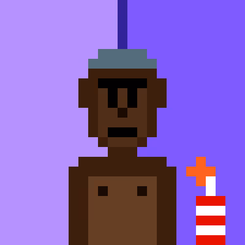 Item #67713280880392821099128129498413739279675462833624225211381424965930503372801 Media