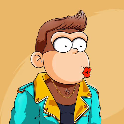 Item #4862191501858257666384510659215640251131074173368001219012733309325810860033 Media